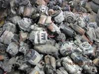 Scrap Metal Recycling and Demolition Kansas City image 20